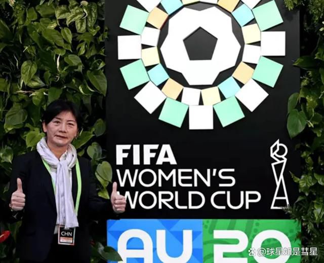 国产伦理一区二区三区